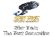 Star Trek: The Next Generation